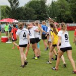 2016_07_24 Bayerische Meisterschaft 2016 in Euerbach